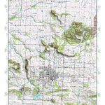 (35094a1) Page 042 Fort Smith Preview 1