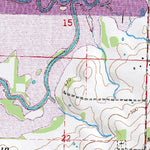 (35094a1) Page 043 Fort Smith Preview 2