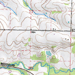 (35094a1) Page 044 Fort Smith Preview 2