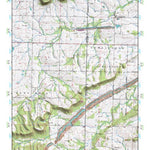 (35094a1) Page 045 Fort Smith Preview 1