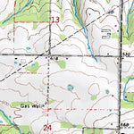 (35094a1) Page 045 Fort Smith Preview 2