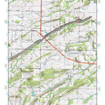 (35094a1) Page 046 Fort Smith Preview 1