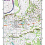 (35094a1) Page 048 Fort Smith Preview 1