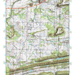(35094a1) Page 050 Fort Smith Preview 1