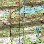 (35094a1) Page 050 Fort Smith Preview 3