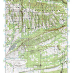 (35094a1) Page 054 Fort Smith Preview 1