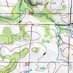 (35094a1) Page 055 Fort Smith Preview 2