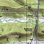 (35094a1) Page 056 Fort Smith Preview 3