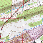 (35094a1) Page 057 Fort Smith Preview 2