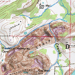 (35094a1) Page 057 Fort Smith Preview 3