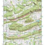 (35094a1) Page 058 Fort Smith Preview 1