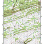 (35094a1) Page 063 Fort Smith Preview 1