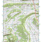 (35094a1) Page 066 Fort Smith Preview 1