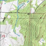 (35094a1) Page 066 Fort Smith Preview 2