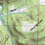 (35094a1) Page 066 Fort Smith Preview 3