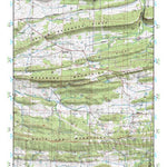 (35094a1) Page 068 Fort Smith Preview 1