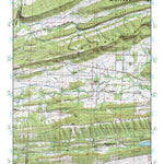 (35094a1) Page 069 Fort Smith Preview 1