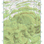 (35094a1) Page 071 Fort Smith Preview 1