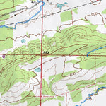 (35094a1) Page 073 Fort Smith Preview 2