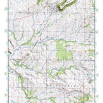 (35094a1) Page 077 Fort Smith Preview 1