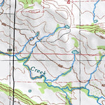 (35094a1) Page 078 Fort Smith Preview 2