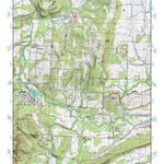 (35094a1) Page 080 Fort Smith Preview 1
