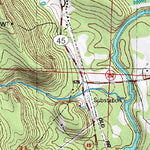 (35094a1) Page 080 Fort Smith Preview 3
