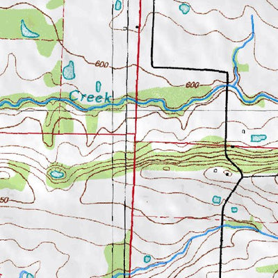 (35094a1) Page 081 Fort Smith Preview 2