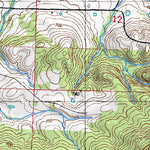 (35094a1) Page 082 Fort Smith Preview 3