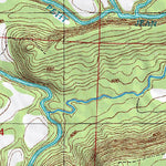 (35094a1) Page 084 Fort Smith Preview 3