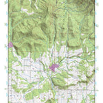 (35094a1) Page 088 Fort Smith Preview 1