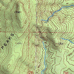 (35094a1) Page 088 Fort Smith Preview 3