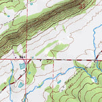 (35094a1) Page 089 Fort Smith Preview 2
