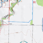 (35094a1) Page 090 Fort Smith Preview 2