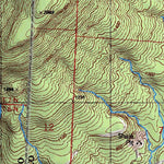 (35094a1) Page 092 Fort Smith Preview 3