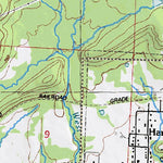 (35094a1) Page 093 Fort Smith Preview 2