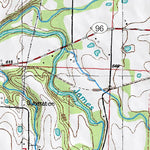 (35094a1) Page 094 Fort Smith Preview 2