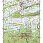 (35094a1) Page 095 Fort Smith Preview 1