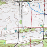 (35094a1) Page 095 Fort Smith Preview 2