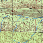 (35094a1) Page 096 Fort Smith Preview 3