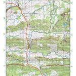 (35094a1) Page 097 Fort Smith Preview 1