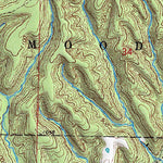 (35094e1) Page 003 Stilwell Preview 3