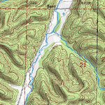 (35094e1) Page 004 Stilwell Preview 3