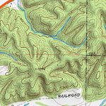 (35094e1) Page 005 Stilwell Preview 2