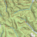 (35094e1) Page 005 Stilwell Preview 3