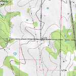 (35094e1) Page 007 Stilwell Preview 2