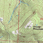 (35094e1) Page 013 Stilwell Preview 2