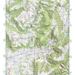 (35094e1) Page 023 Stilwell Preview 1
