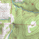 (35094e1) Page 023 Stilwell Preview 2
