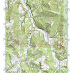 (35094e1) Page 028 Stilwell Preview 1